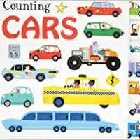 Counting Car