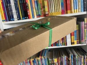 Blog Edukacyjny - Zielona Żyrafa