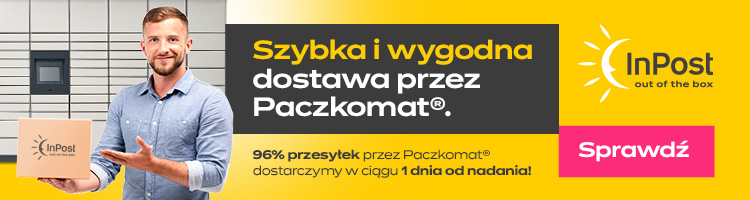 Wysyłka