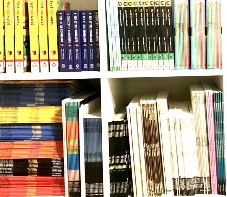 Blog Edukacyjny - Zielona Żyrafa