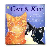 CAT & KIT