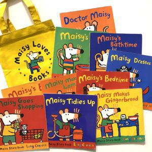 Blog Edukacyjny - Zielona Żyrafa