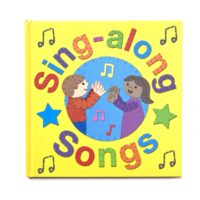 Sing-along Songs