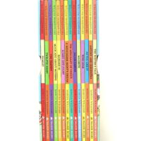 Tales from Shakespeare