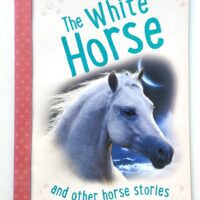 The White Horse