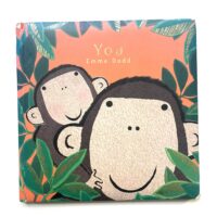 You… - Emma Dodd