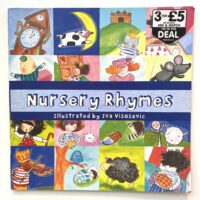 Nursery Rhymes