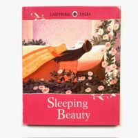 Ladybird Tales - Sleeping Beauty
