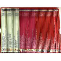 My Reading Library Usborne - 50 books - Readers