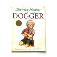 Dogger - Shirley Hughes