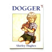 Dogger - Shirley Hughes