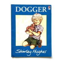 Dogger - Shirley Hughes