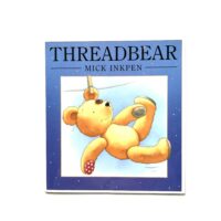 Threadbear - Mick Inkpen
